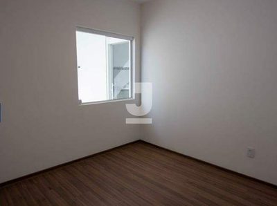 Casa, 3 quartos, 150 m² - Foto 5