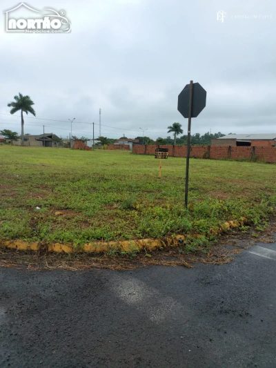 Casa, 300 m² - Foto 1