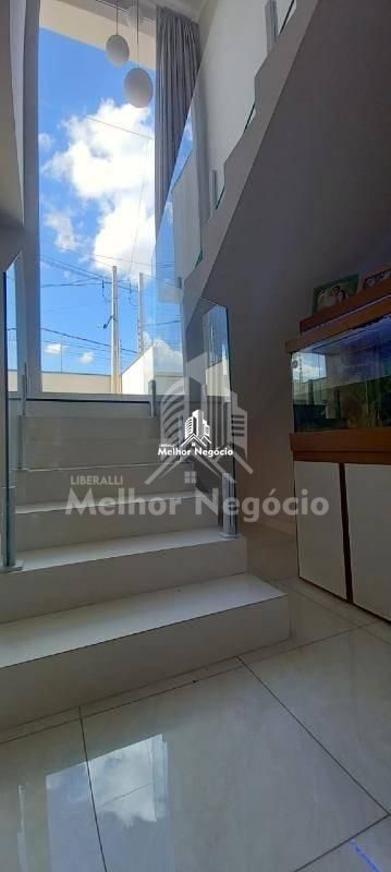Casa, 3 quartos, 150 m² - Foto 5