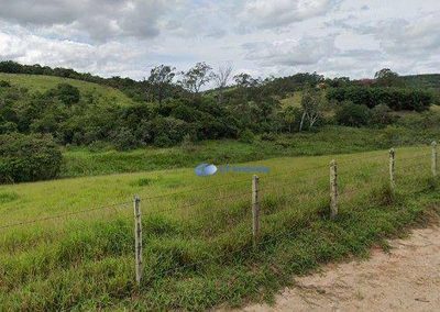 Terreno, 5 hectares - Foto 1