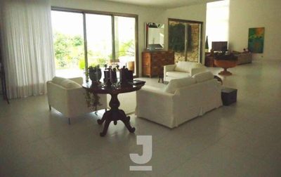 Casa de Condomínio, 10 quartos - Foto 3