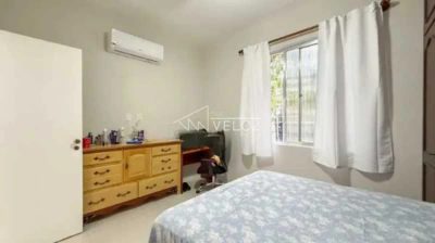 Apartamento, 3 quartos, 88 m² - Foto 2