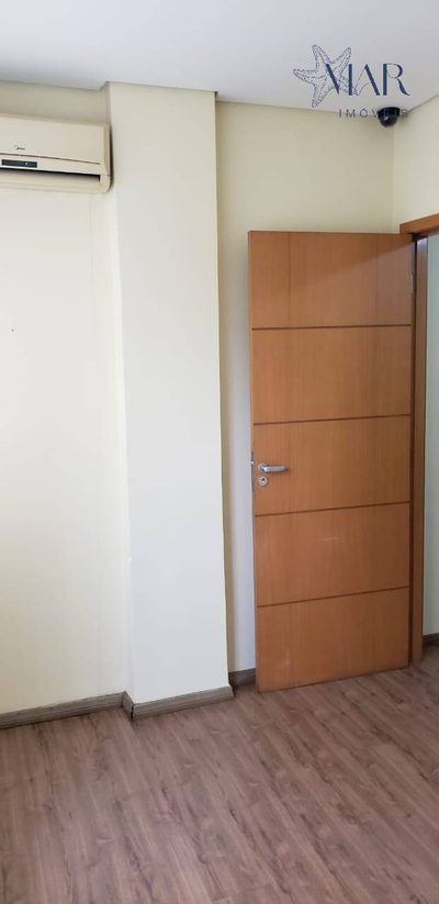 Sala-Conjunto, 70 m² - Foto 2