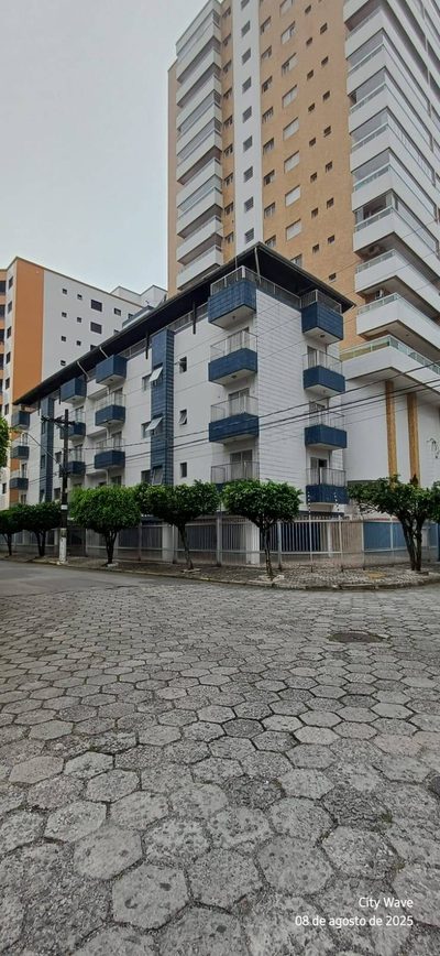 Apartamento, 1 quarto, 50 m² - Foto 1