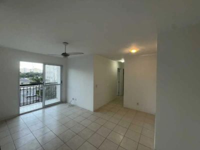 Apartamento, 2 quartos, 61 m² - Foto 1