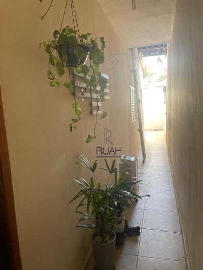 Casa, 2 quartos, 120 m² - Foto 3