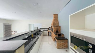 Casa de Condomínio, 6 quartos - Foto 4