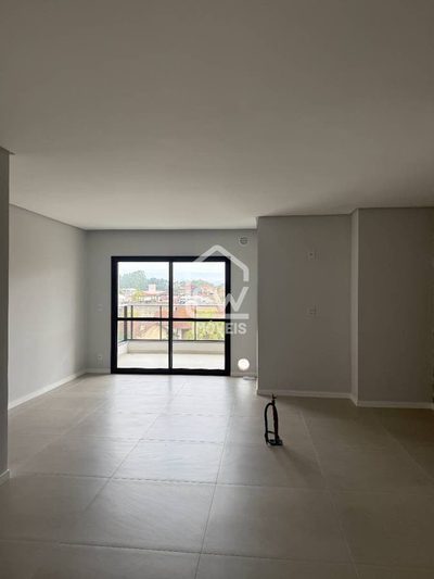 Apartamento, 3 quartos, 152 m² - Foto 5
