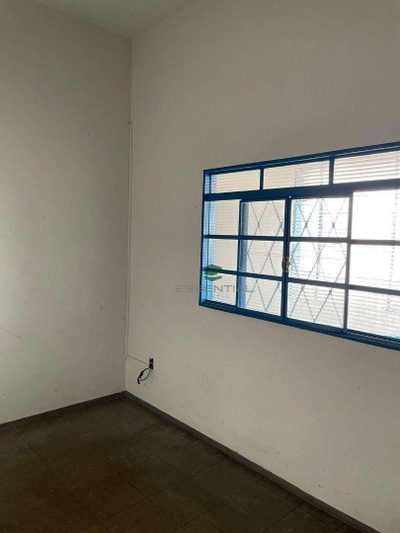 Depósito-Galpão, 640 m² - Foto 4