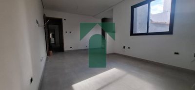 Apartamento, 3 quartos, 70 m² - Foto 3