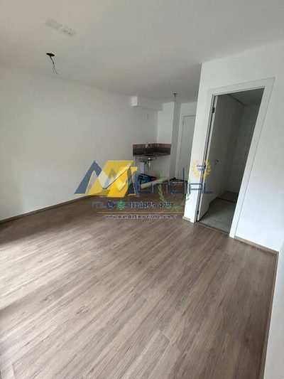 Casa, 1 quarto, 24 m² - Foto 4