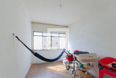 Apartamento, 3 quartos, 67 m² - Foto 5
