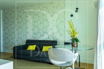 Loft, 43 m² - Foto 5