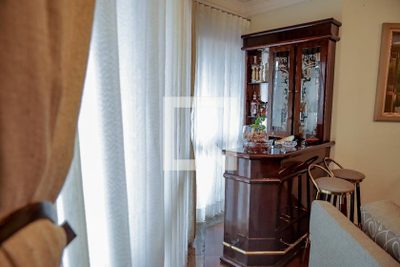 Apartamento, 3 quartos, 210 m² - Foto 5