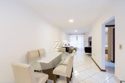 Apartamento, 4 quartos, 178 m² - Foto 5