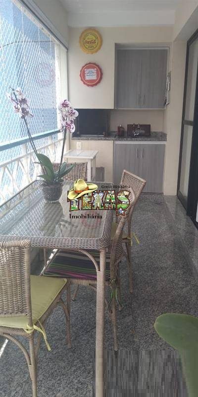 Apartamento, 3 quartos - Foto 3