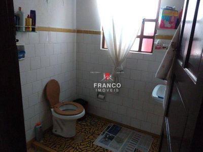 Casa, 2 quartos, 75 m² - Foto 3