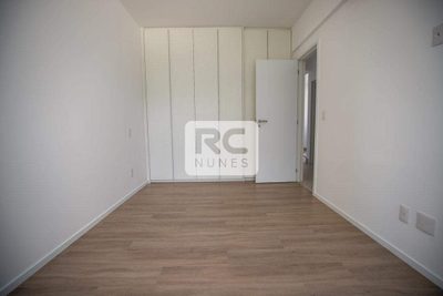 Apartamento, 2 quartos, 66 m² - Foto 3