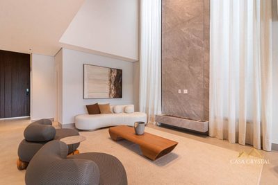 Casa de Condomínio, 5 quartos - Foto 3
