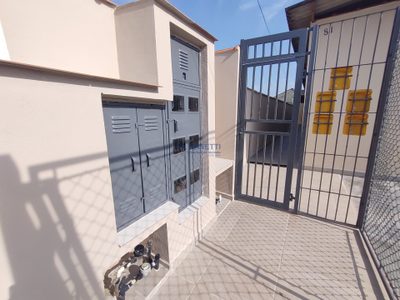 Casa, 5 quartos, 30 m² - Foto 2
