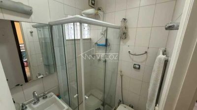 Cobertura, 3 quartos, 242 m² - Foto 1
