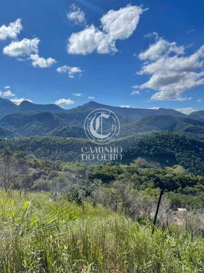Terreno, 5000 m² - Foto 2