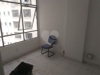 Sala-Conjunto, 70 m² - Foto 1