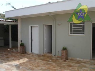 Casa, 4 quartos, 465 m² - Foto 2