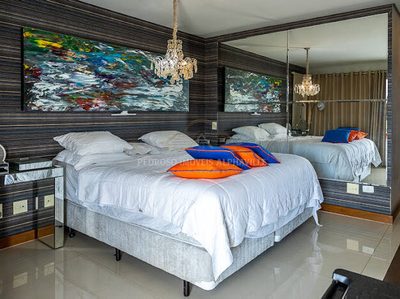 Casa, 5 quartos, 530 m² - Foto 5