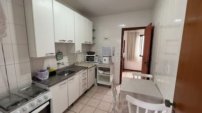 Apartamento, 2 quartos, 75 m² - Foto 3