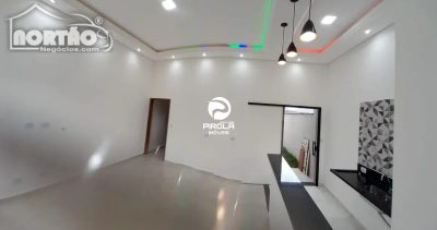 Casa, 4 quartos, 86 m² - Foto 5