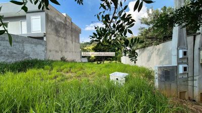 Terreno, 257 m² - Foto 5