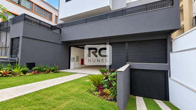 Loja-Salão, 378 m² - Foto 2
