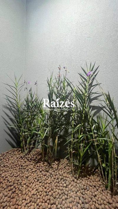 Casa, 3 quartos, 148 m² - Foto 4