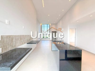Casa, 3 quartos, 252 m² - Foto 4