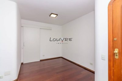 Apartamento, 3 quartos, 99 m² - Foto 4