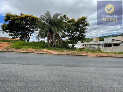 Terreno, 479 m² - Foto 5