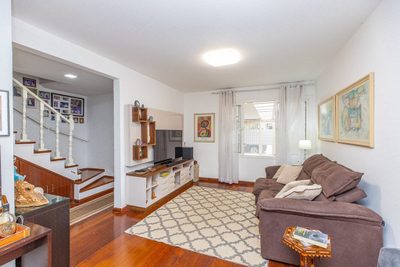 Casa, 3 quartos, 187 m² - Foto 1