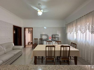 Casa, 3 quartos, 180 m² - Foto 5