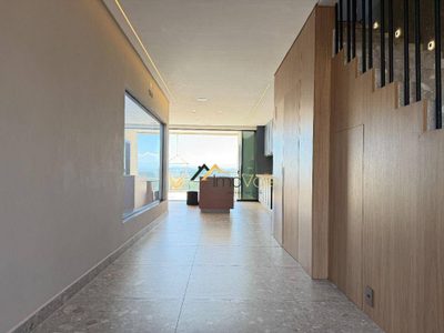 Sobrado, 3 quartos, 180 m² - Foto 1