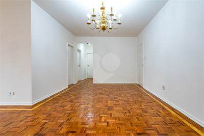Apartamento, 3 quartos, 156 m² - Foto 4