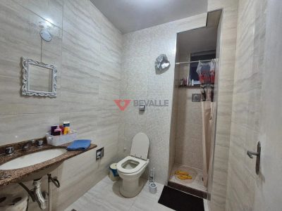 Apartamento, 2 quartos, 75 m² - Foto 5