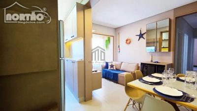 Casa, 3 quartos, 75 m² - Foto 2