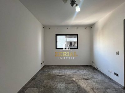 Apartamento, 2 quartos, 81 m² - Foto 3