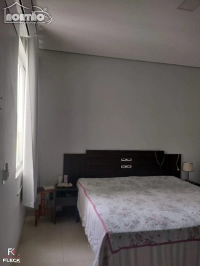Casa, 3 quartos, 60 m² - Foto 5
