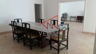 Apartamento, 5 quartos, 560 m² - Foto 4