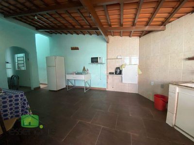 Casa, 3 quartos, 102 m² - Foto 5
