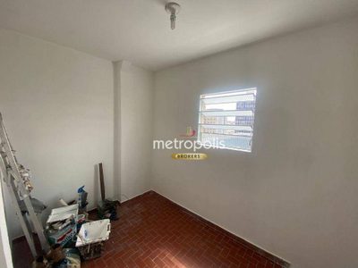 Kitnet-Studio, 12 m² - Foto 2