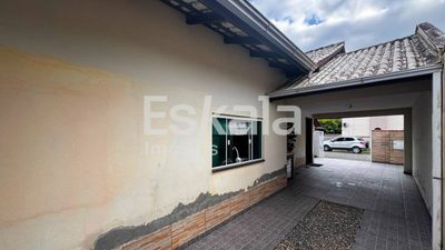 Casa, 3 quartos, 368 m² - Foto 2