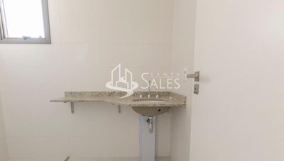 Apartamento, 2 quartos, 93 m² - Foto 4